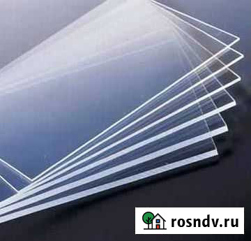 Стекла для любого солярия новые Санкт-Петербург - изображение 1