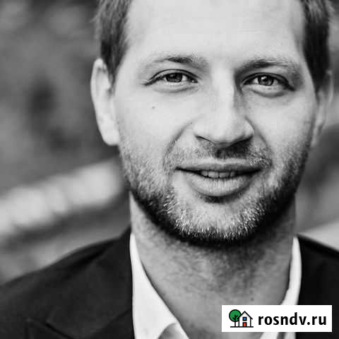 Фотосессия Санкт-Петербург Санкт-Петербург - изображение 1