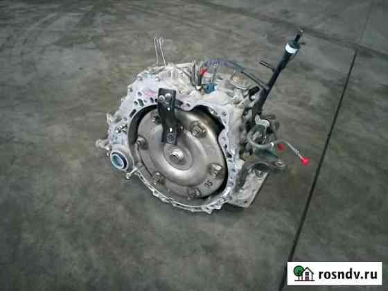 АКПП Toyota Lexus/ Aisin U150E,U151E/F, U250E/F Симферополь