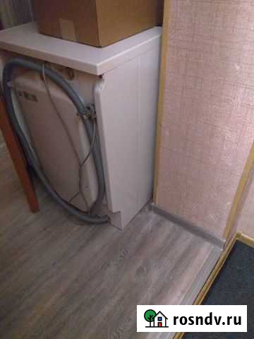 Сдам на металлом Ноябрьск - изображение 1