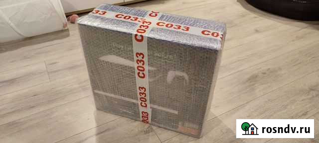 Sony PlayStation 5 Digital Edition Таганрог - изображение 1