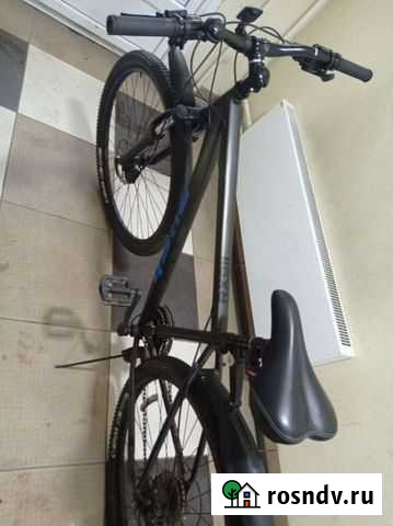 Велосипед Химки - изображение 1