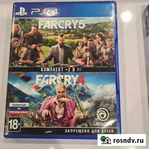Игры для приставок ps4 Белгород