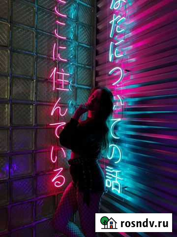 Видео сьемка и монтаж Щекино - изображение 1