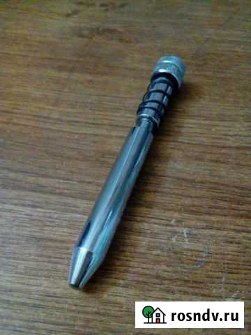 Штырь противоугогный Dragon Краснодар - изображение 1