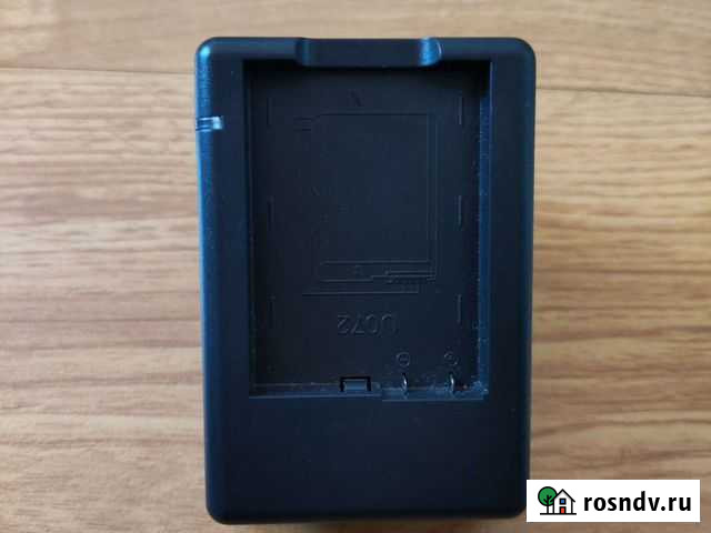 Зарядное устройство для аккумуляторов dicom Геленджик - изображение 1