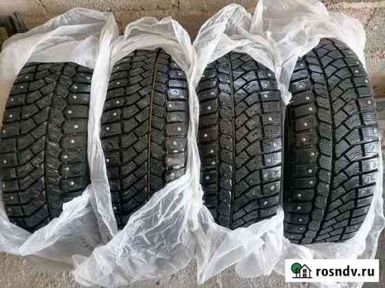 Viatti 215/55 R17, 4 шт Красноусольский