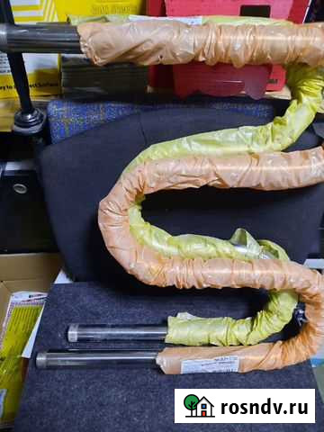 Полотенцесушитель водяной 500*500 Москва - изображение 1