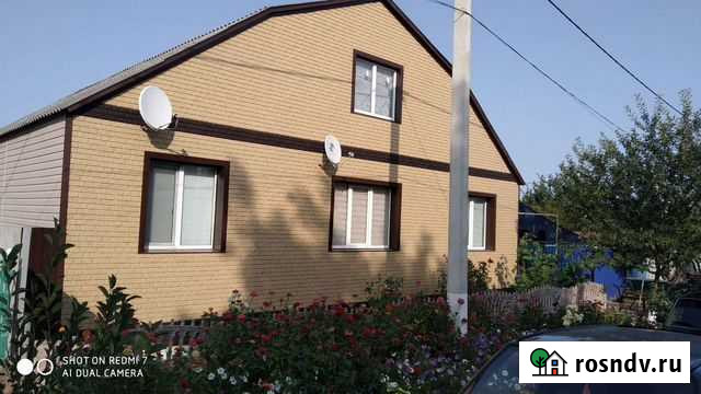 Строительные работы Короча - изображение 1