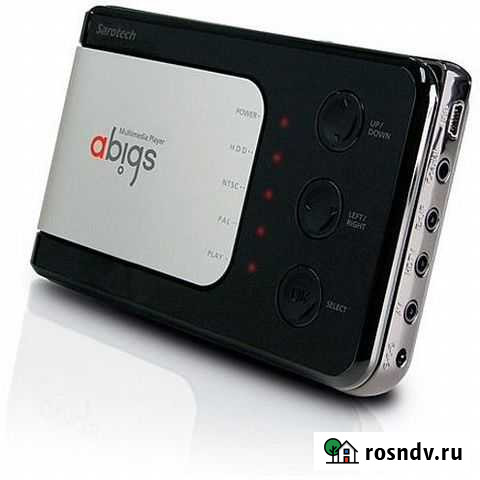 Медиаплеер в японское авто Sarotech DVP-260X HD Чита - изображение 1