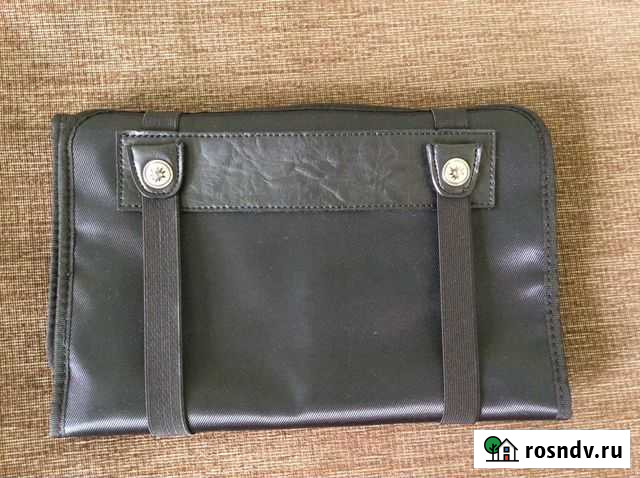 Сумки-чехлы Ялта - изображение 1