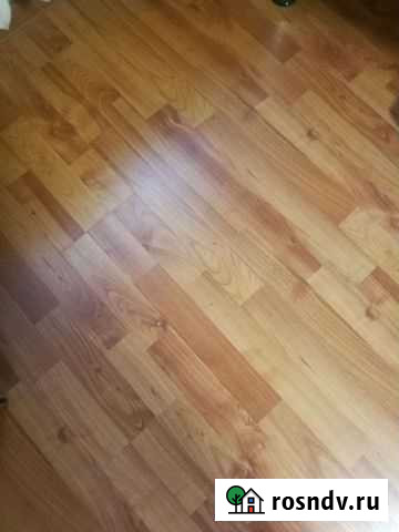 Ламинат Петрозаводск - изображение 1