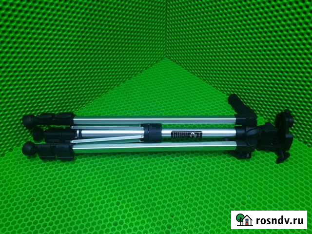 Лазерный уровень bosch pll 360 Красноярск - изображение 1