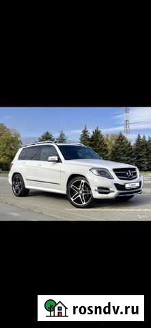 Транспортные услуги перевозки Саранск - изображение 1