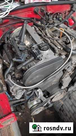 Подача масла турбины Passat,Audi Вечная Супонево - изображение 1