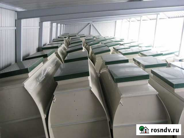 Септик Тверь в рассрочку Рязань - изображение 1