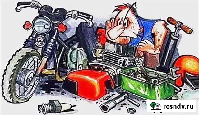 Ремонт Верхняя Пышма - изображение 1