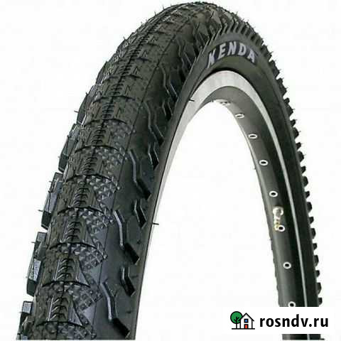 Покрышки для велосипеда 26 Череповец - изображение 1