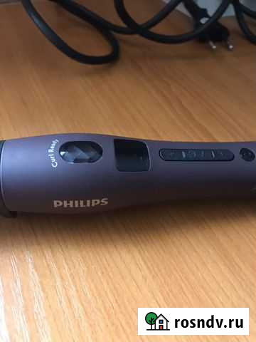 Плойка Москва - изображение 1