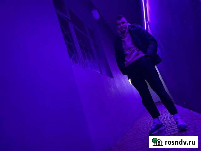 Провожу консультации по маркетплейсам Симферополь - изображение 1