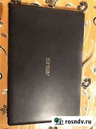 Ноутбук asus Иваново