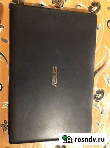 Ноутбук asus Иваново - изображение 1