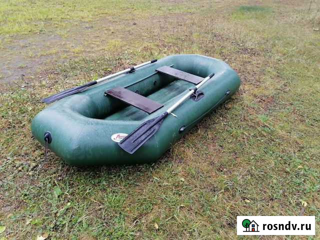 Аква оптима 260 нд продажа и обмен Санкт-Петербург - изображение 1