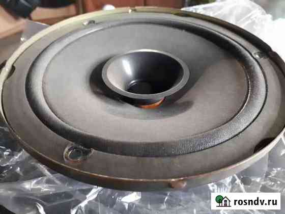 Динамики Pioneer 4 шт Белогорск