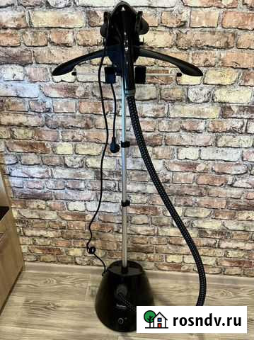 Отпариватель Благовещенск - изображение 1