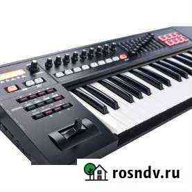 Миди клавиатура Roland A-500 PRO Апатиты
