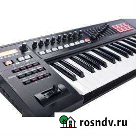 Миди клавиатура Roland A-500 PRO Апатиты - изображение 1
