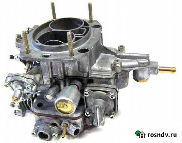 Запчасти Пудож - изображение 1