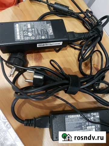 Блок питания подзарядное устройство смартфон Москва - изображение 1