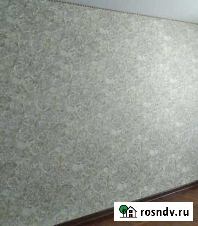 Внутренние,отделочные работы Черкесск - изображение 1