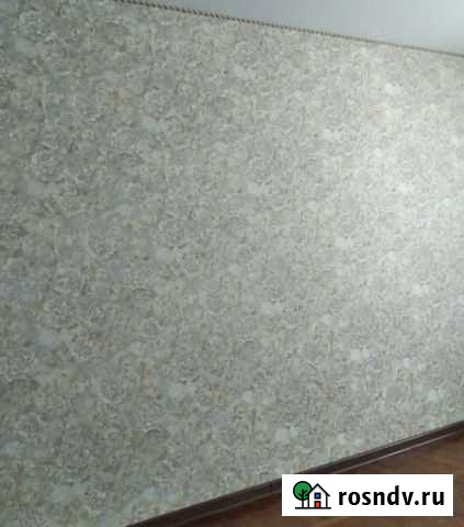 Внутренние,отделочные работы Черкесск - изображение 1