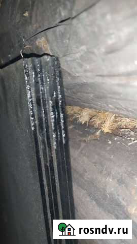 Стекло Суда - изображение 1