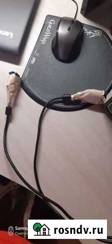 Провод Астрахань - изображение 1