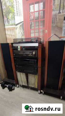 Telefunken, grundig, sony, philips Калининград - изображение 1