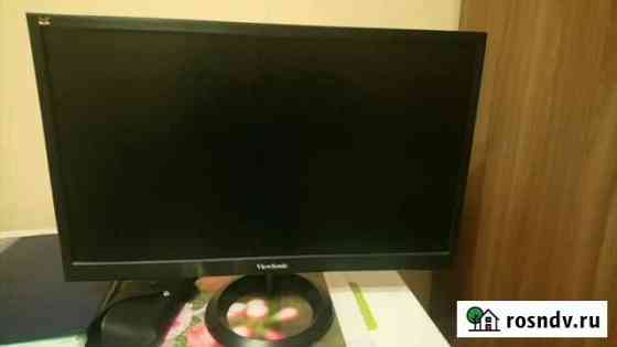 Монитор Viewsonic va2261-2 Астрахань