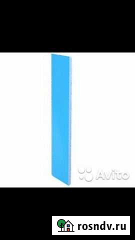 Сэндвич панель Казань - изображение 1