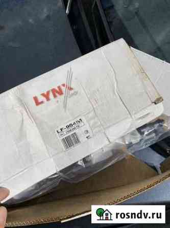 Топливный фильтр погружной lynx LF-954M Honda cr-v Пенза