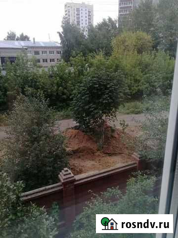 Грунт суглинок Тольятти - изображение 1