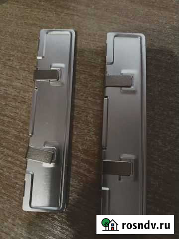 Радиатор на оперативную память Хабаровск - изображение 1