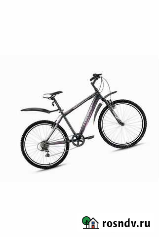 Велосипед Вологда - изображение 1