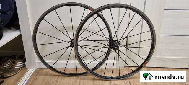 Fulcrum racing zero Коломна - изображение 1