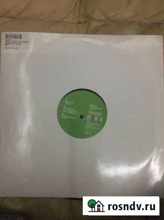 Structures Two Vinyl пластинка Мурманск - изображение 1
