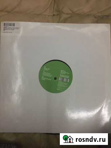 Structures Two Vinyl пластинка Мурманск - изображение 1