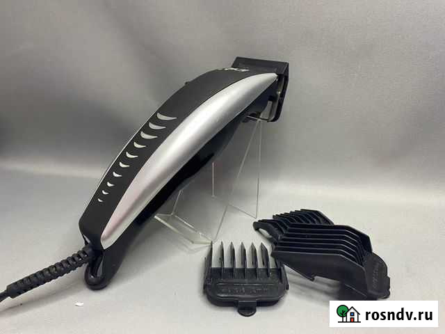 Машинка для стрижки irit IR-3058(Ан) Киров - изображение 1