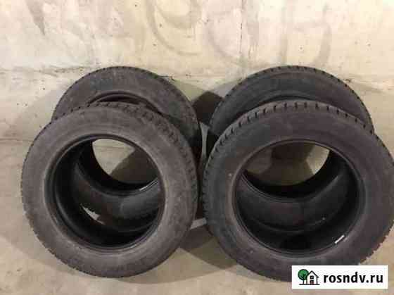 Bridgestone 225/65 R17 Чебоксары