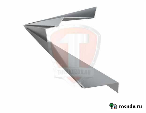 Пороги кузовные Volvo 960 / Вольво 960 Тула - изображение 1